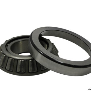 ntn-4T-30314D-tapered-roller-bearing-new