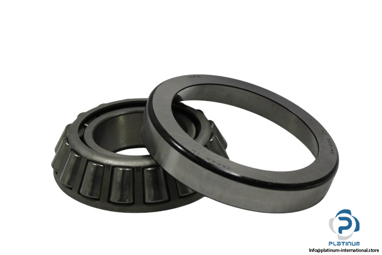 ntn-4T-30314D-tapered-roller-bearing-new