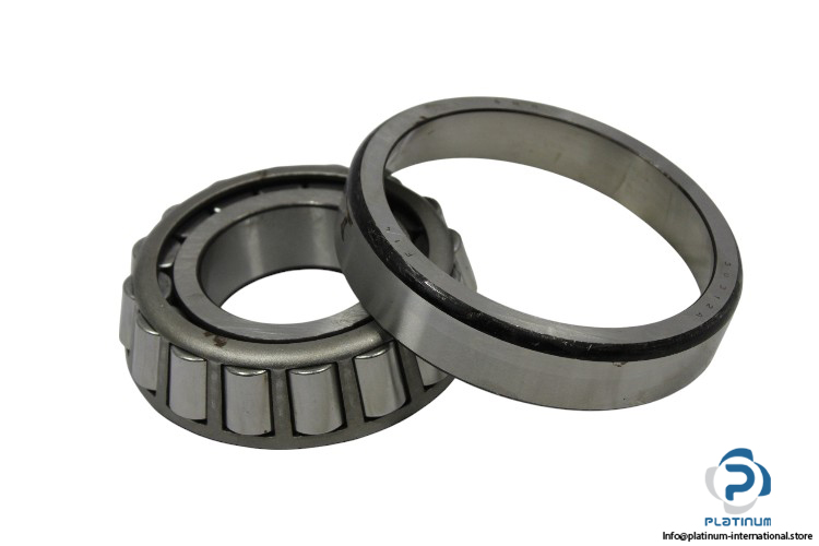 snr-30312-A-tapered-roller-bearing-new