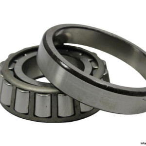 snr-30315-A-tapered-roller-bearing-new