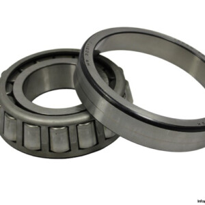 nsk-HR-30317J-tapered-roller-bearing-new