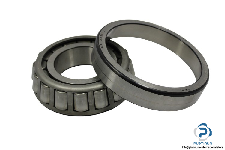 nsk-HR-30317J-tapered-roller-bearing-new