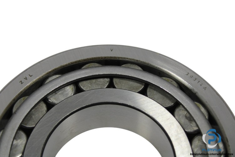zvl-30314-A-tapered-roller-bearing-new-1