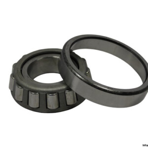 skf-30312-tapered-roller-bearing-new