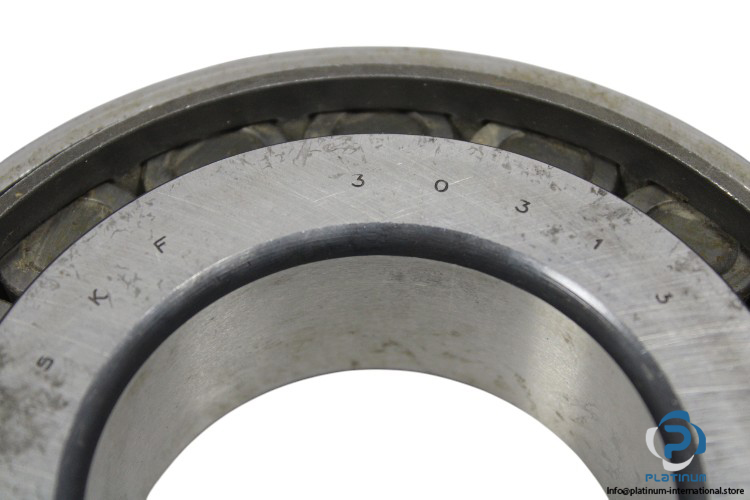 skf-30313-tapered-roller-bearing-used-1