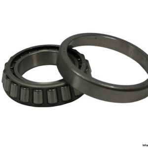 TAM 30218 Tapered Roller Bearing