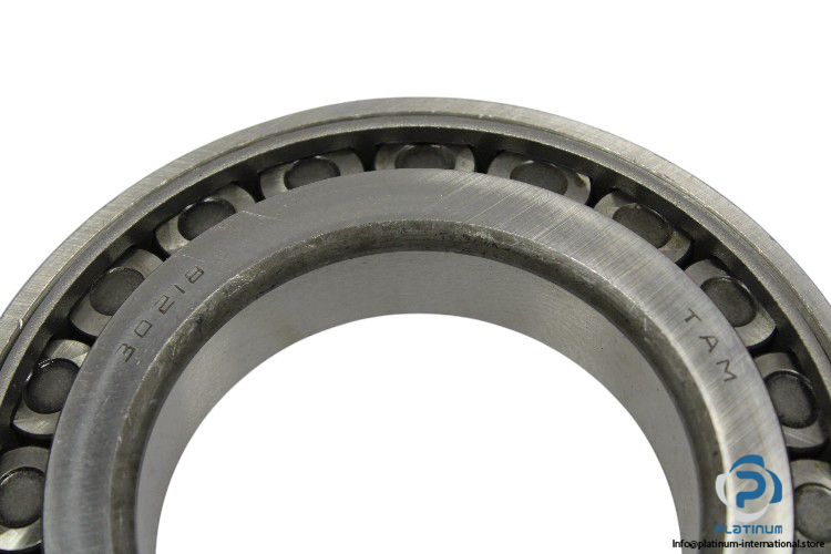 tam-30218-tapered-roller-bearing-new-1