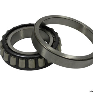 koyo-30220JRtapered-roller-bearing-new
