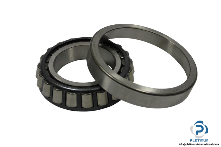 koyo-30220JRtapered-roller-bearing-new