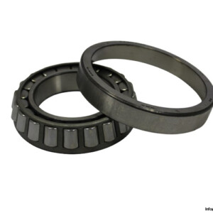 skf-30218-tapered-roller-bearing-new