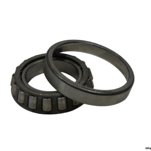 VKF 30215 Tapered Roller Bearing
