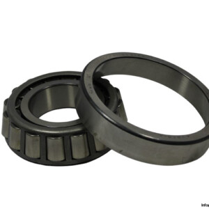 fag-30314-A-tapered-roller-bearing-new
