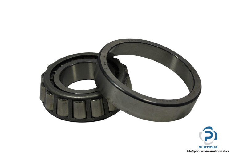 fag-30314-A-tapered-roller-bearing-new