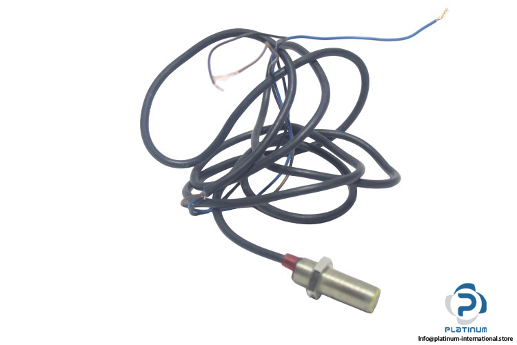 wenglor-IB04VD-P24-inductive-proximity-switch-used