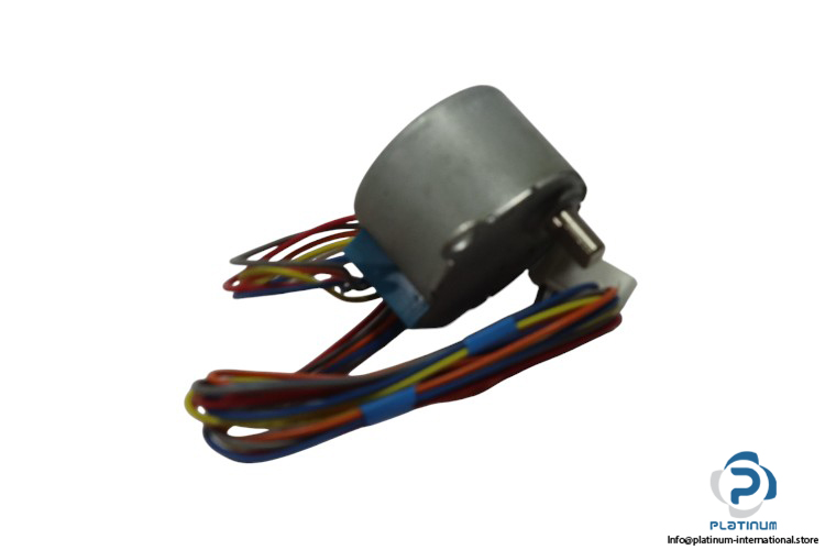 fagor-ADK000153-motor-new