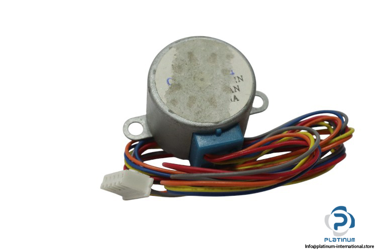 fagor-ADK000153-motor-new-2