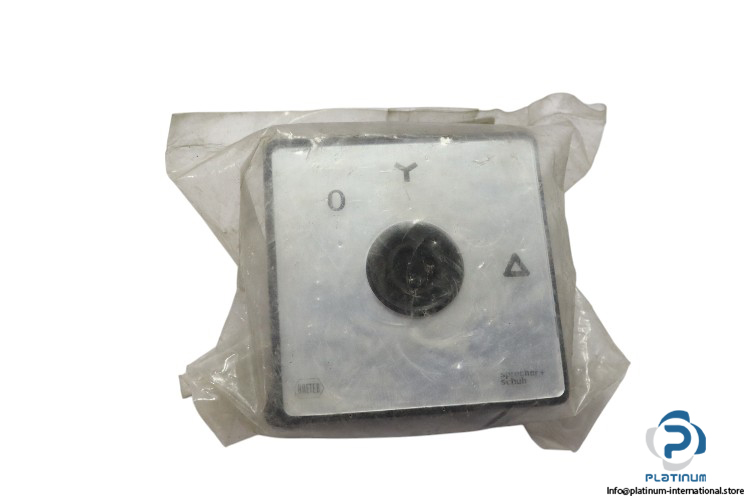 sprecher_schuh-LFS2-A-6-732-switch-actuator-handle-new-1