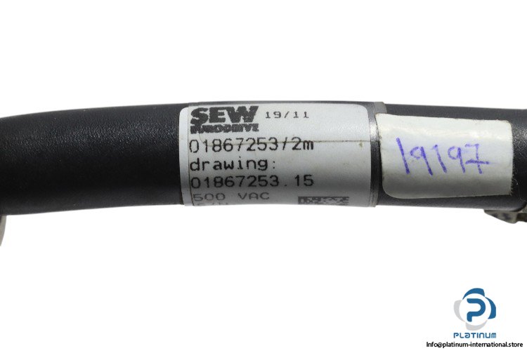 sew-01867253_2m-hybrid-cable-new-2