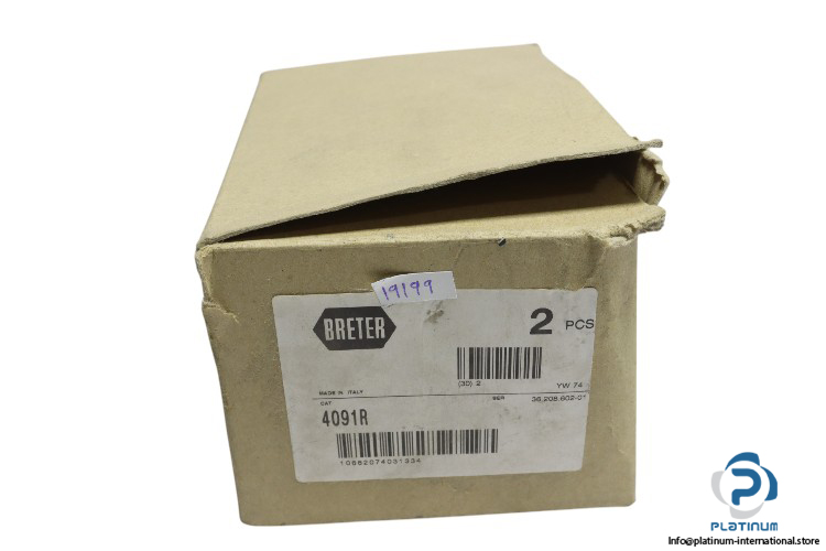 breter-4091R-thermoplastic-control-station-new-1