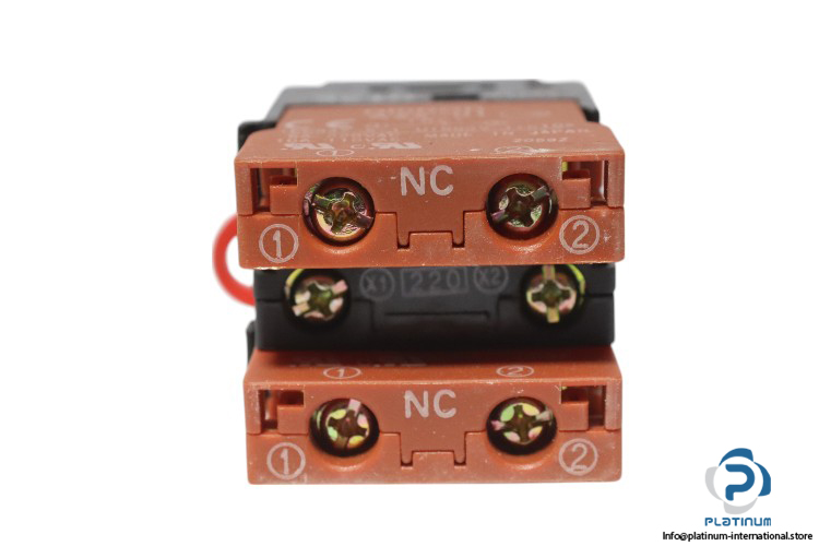 omron-A22L-02A-T2-switch-(new)-1