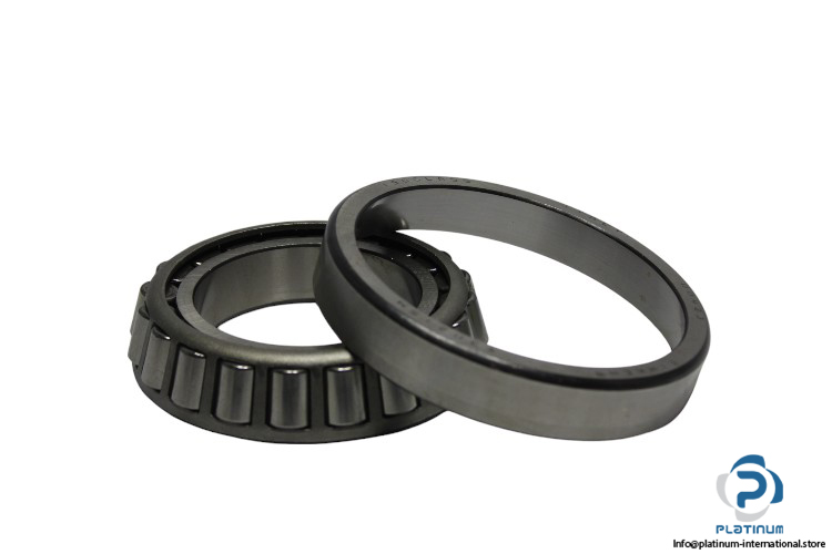 timken-30215M-tapered-roller-bearing-new