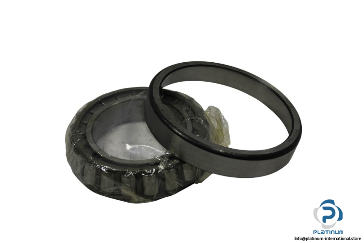skf-30215-J2-tapered-roller-bearing-new