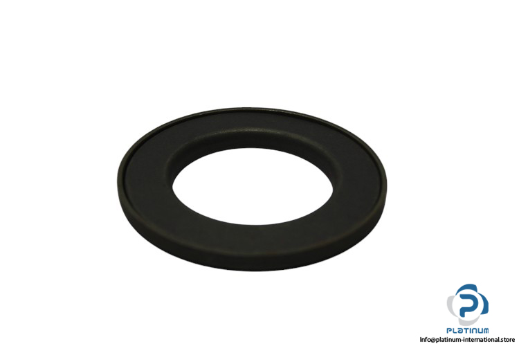 skf-Z-009-F-sealing-washer-new-1