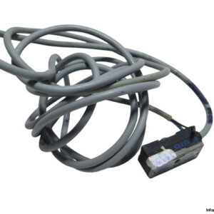 festo-30457-proximity-sensor-used
