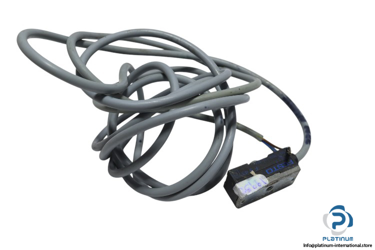 festo-30457-proximity-sensor-used