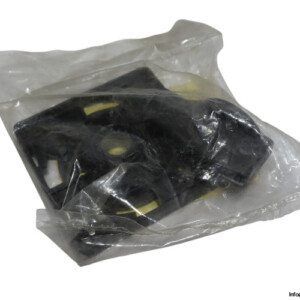 sprecher_schuh-LFS-2-A-6-001-switch-actuator-handle-new