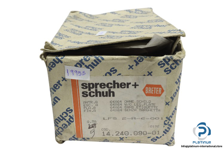 sprecher_schuh-LFS-2-A-6-001-switch-actuator-handle-new-2