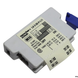 sprecher_schuh-LA-3-20-P-L11-switch-new