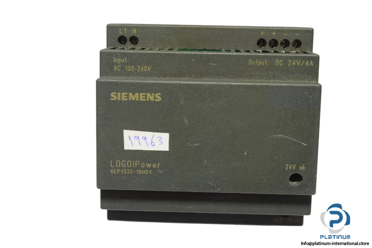 siemens-6EP1332-1SH51-sitop-power-used-1