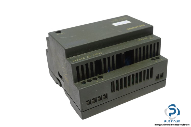 siemens-6EP1332-1SH51-sitop-power-used-2