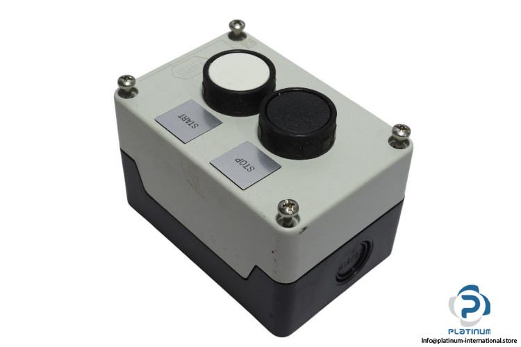 breter-PN82-pushbutton-enclosure-new