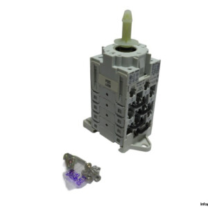 sprecher_schuh-LA-2-16-3254-1-rotary-cam-switch-new