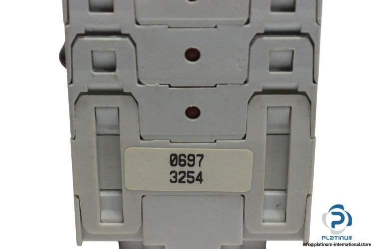 sprecher_schuh-LA-2-16-3254-1-rotary-cam-switch-new-3