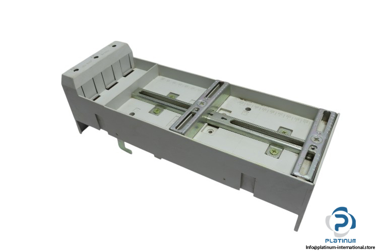 wohner-60250-busbar-adapter-new