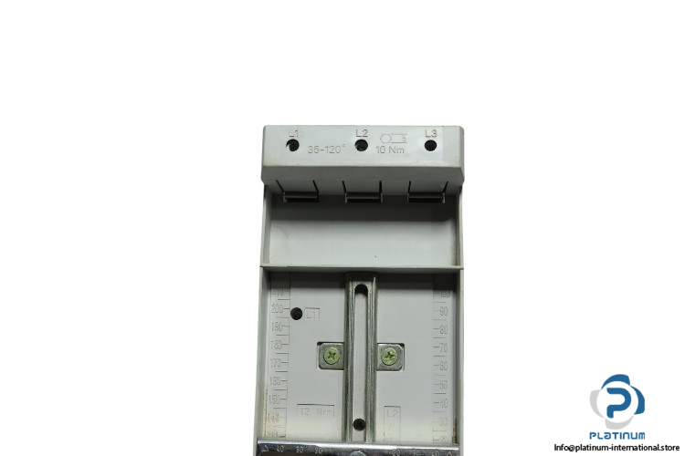 wohner-60250-busbar-adapter-new-1