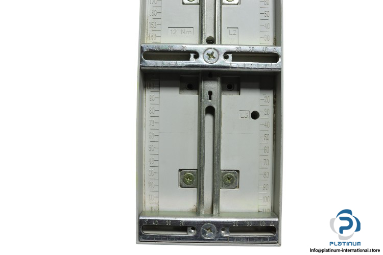 wohner-60250-busbar-adapter-new-2