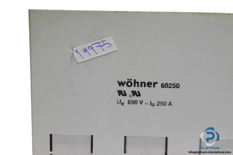 wohner-60250-busbar-adapter-new-4