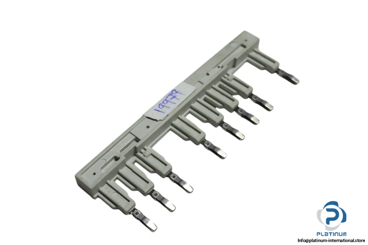M12XRA2-buss-bar-used