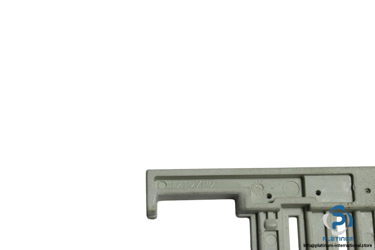 M12XP2-buss-bar-used-2