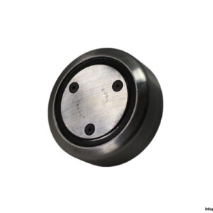 Winkel 2.058 Radial Bearing