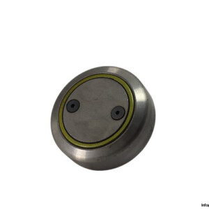 ZRS-0054-fixed-combined-bearing-used