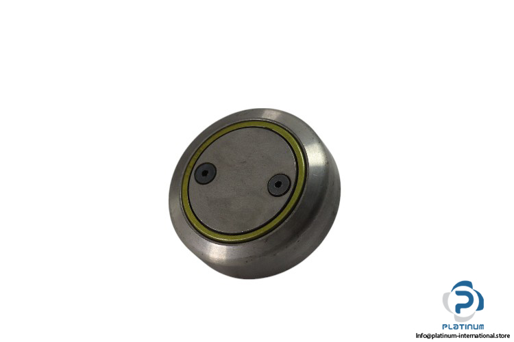 ZRS-0054-fixed-combined-bearing-used