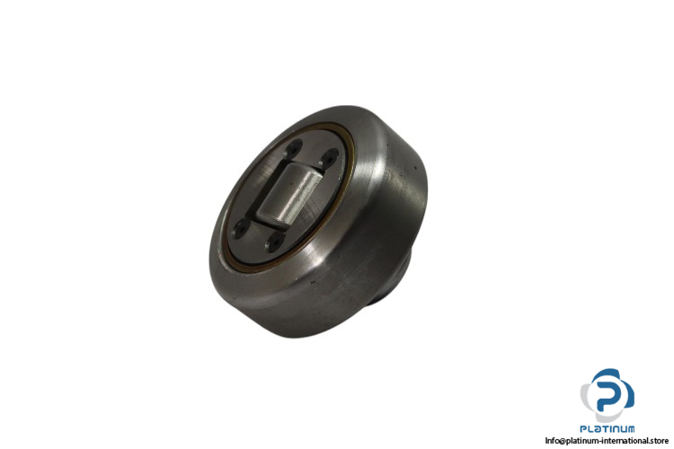 ZRS-0058-fixed-combined-bearing-used