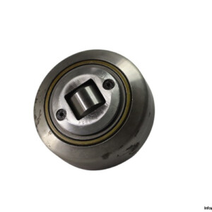 CR 2.0554 Fixed Combined Bearing