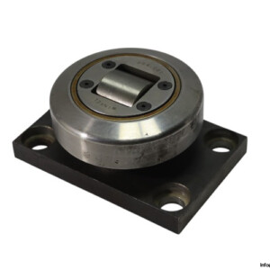 Winkel PR4.061 Fixed Combined Bearing