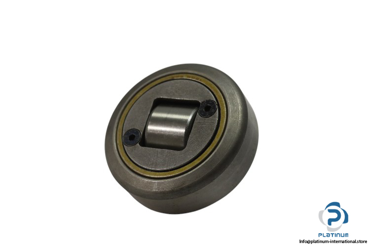 ZRS-0021-fixed-combined-bearing-used